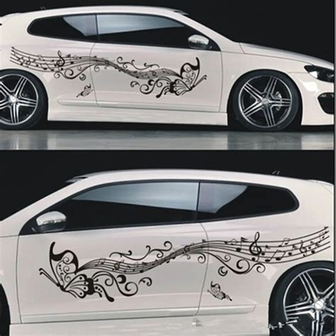 auto decals amazon|decorative auto decals.